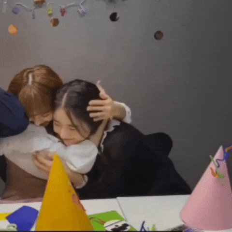 Loonatape GIF