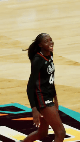 Wbb GIF