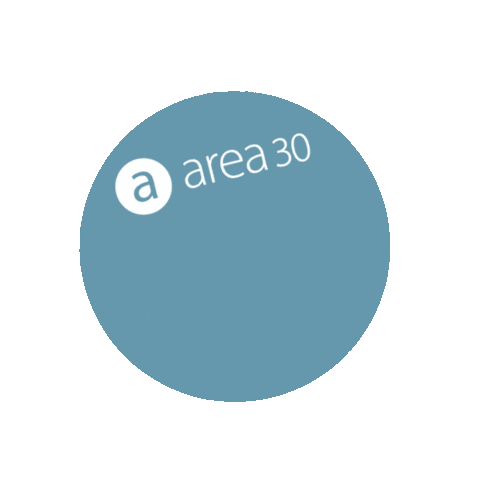 Area Sticker by trendfairs