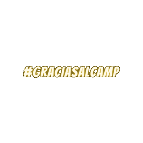 Sticker by Campamentosdemexico
