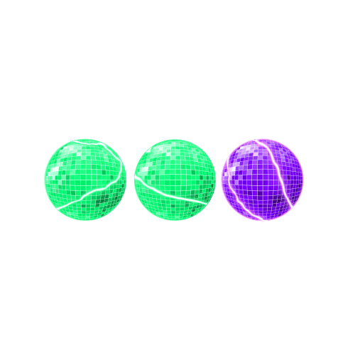 Party Disco Sticker by Megafon for iOS & Android GIPHY