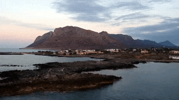 beach greece GIF by For 91 Days