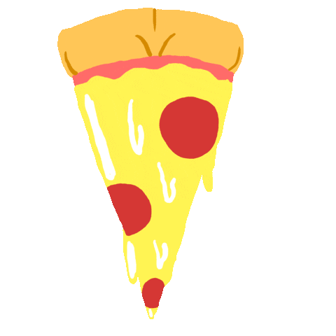 Pizza GIFs Get The Best GIF On GIPHY