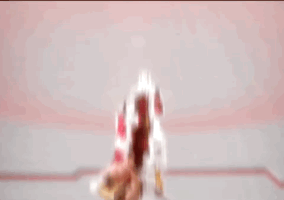 Super Sentai GIF