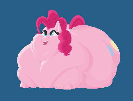 blob