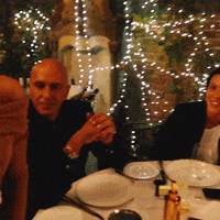 200.gif?cid=fc005b084ca782f4bef374d4bb8e9d950d732a77b8eefcd2&rid=200.gif&ct=g