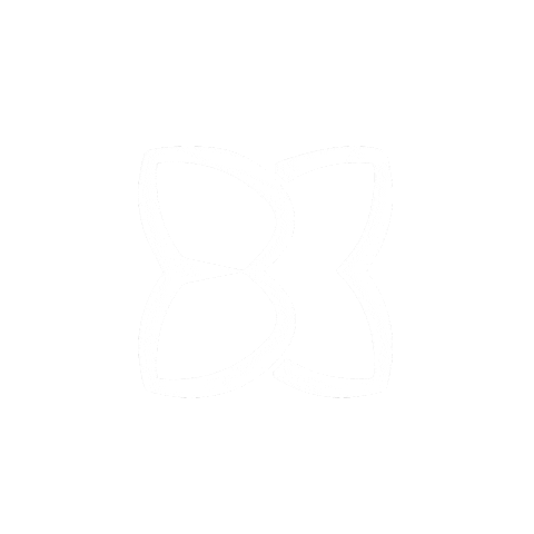 Sticker by beautymates_de