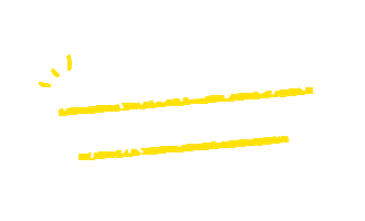 日本福祉大学 Sticker by NIHONFUKUSHIDAIGAKU