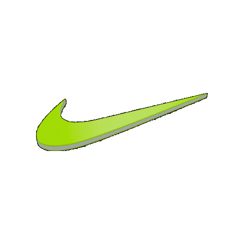 Nike Elite Summit Sticker