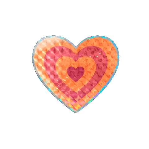 Wine Vinho Sticker by CONSEVITIS-RS