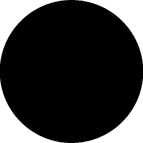 Remax Bienes Raices Sticker by RE/MAX Power