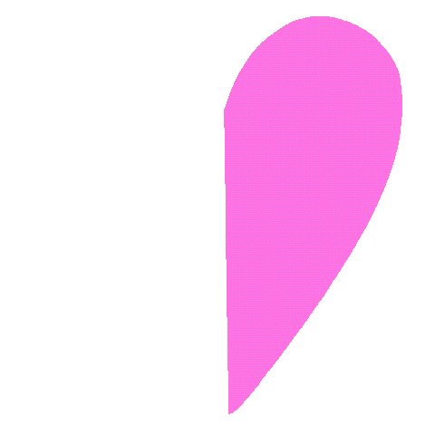 Love Sticker