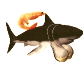 Chainsawpumpkinzzz GIF