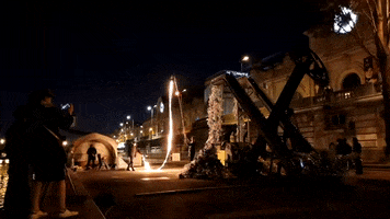 GIF by VonWong