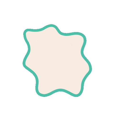 Link Sticker