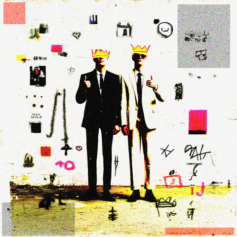 Well Done Good Job GIF