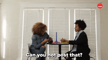 Photo Sisters GIF by BuzzFeed