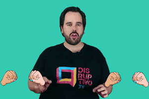 Animated GIF