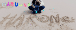 My Sister GIF