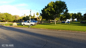 ford car GIF by Off The Jacks