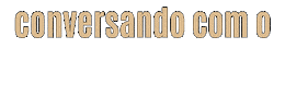 Conversandocomoabajur Sticker by Matogrosso e Mathias