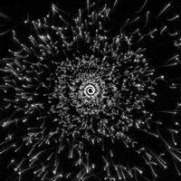 Mesmerizing Infinite Loop GIF by xponentialdesign