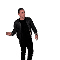 Now You Get The Hell Outta Here Gifs Get The Best Gif On Giphy Now You Get The Hell Outta Here Gifs Get The Best Gif On Giphy