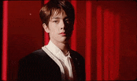 Gif Image