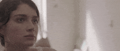 eve hewson idk GIF by The Orchard Films