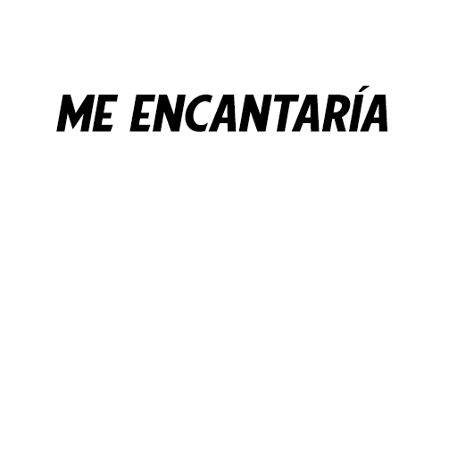 Negro Pasión Shop GIFs on GIPHY Be Animated