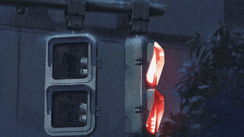 anime gif GIF by animatr