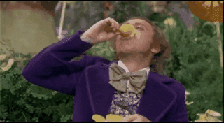 Animated GIF - Find & Share on GIPHY