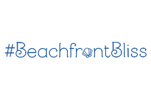 Hilton Pensacolabeach Sticker by Innisfree Hotels