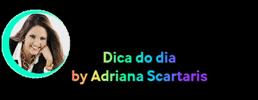 Scartaris Adrianascartaris GIF