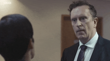 Line Of Duty GIF