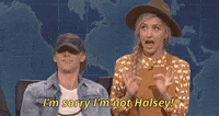 Im Not Your Friend Gifs Get The Best Gif On Giphy Im Not Your Friend Gifs Get The Best Gif On Giphy