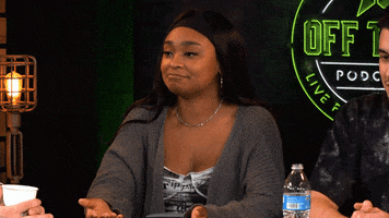 Confused What Just Happened GIF by Achievement Hunter