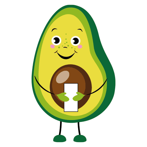 Italy Energy Sticker by Cenerini Spa