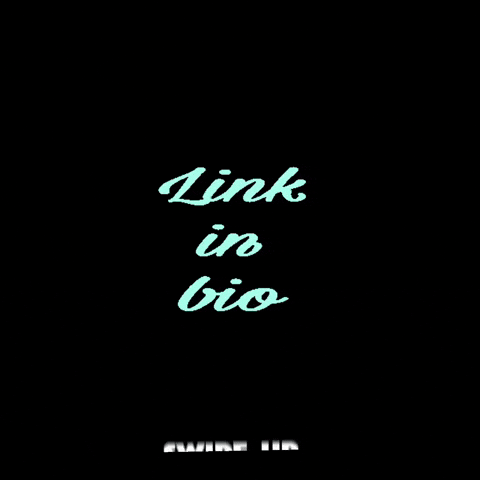 Beauty Makeup GIF by Lady Boss Lashes