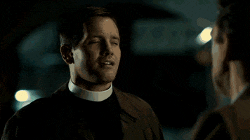 Call The Midwife GIF by PBS