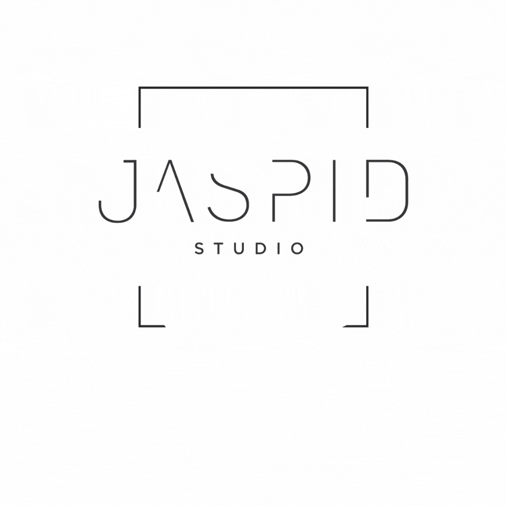 Jaspid Studio GIF