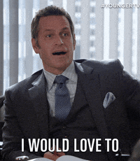 Definitely Yes Gifs Get The Best Gif On Giphy