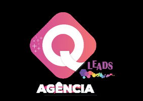 Maisqleads GIF by Agência Mais Q Leads