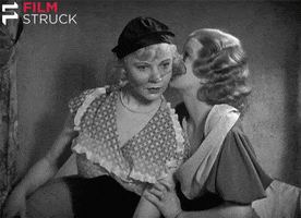Una Merkel Gifs Get The Best Gif On Giphy