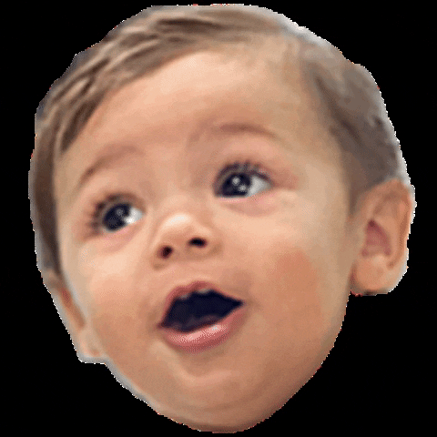 Kike GIF by Central Corretor