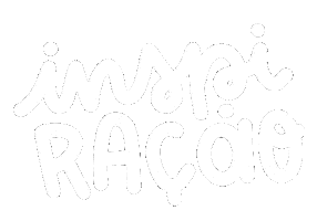 Inspiracao Sticker
