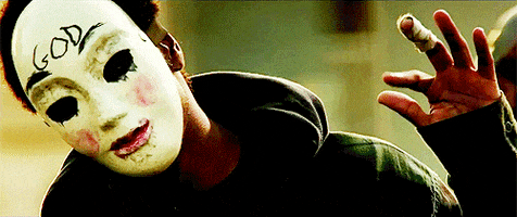 200_s.gif