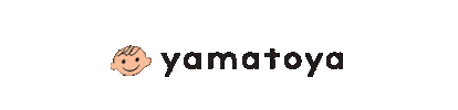 Yamatoya Sticker by Bebeboo Marketing
