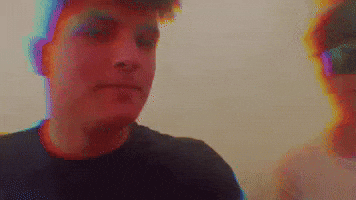 Sigma Ts GIF