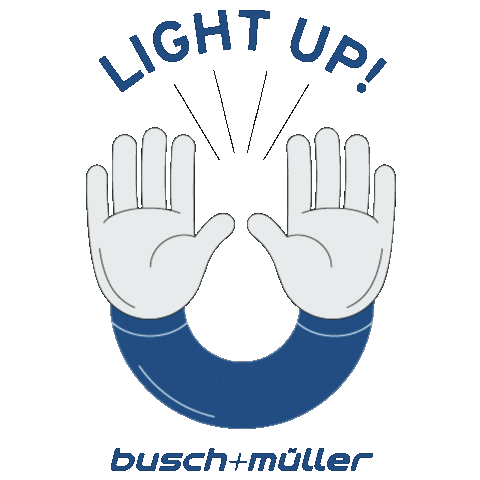 Bike Sticker by BUMM